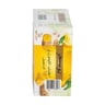 Twinings Infuso Lemon and Ginger 50 Teabags