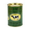Gold Medal Pure Butter Ghee 800 g