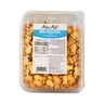 Abu Auf Salted Mini Crackers 250 g