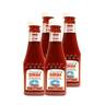 Sohar Tomato Ketchup Value Pack 4 x 310 g