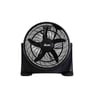 Ikon Box Fan IK-YT20 20Inch 120W