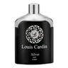 Louis Cardin EDP Silver For Men 100 ml