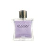 Rasasi EDP Daarej For Men 100 ml