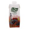 Al Rabie Berry Mix Drink 250 ml