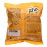 Afia Red Lentil 800 g