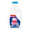 Omo Liquid Laundry Detergent For Sensitive Skin Value Pack 2 Litres