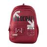 Wildcraft Backpack 18" Blaze35 Red