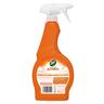 Jif Ultra Fast Cleaner Spray For Kitchen 500 ml