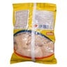 Doux Tender Chicken Breast 2 kg