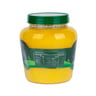 Goodness Forever Pure Cow Ghee 1 Litre