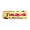 Toblerone Milk Chocolate 6 x 50 g