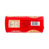 Devon Digestive Biscuits Value Pack 2 x 250 g