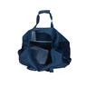 Reebok Duffle Bag 55cm 8023532 Blue