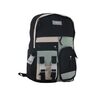 Fashion Backpack 17inches