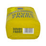 Doves Farm Organic Pasta Flour 1 kg