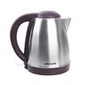 Ekkolite Electric Kettle, 1.7Ltr, EKK-K217