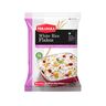 Nirapara White Rice Flakes 400 g