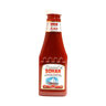 Sohar Tomato Ketchup Value Pack 6 x 310 g