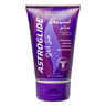 Astroglide Personal Lubricant Gel 118 ml