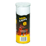 Peke Extra Crunch Hot & Spicy Flavor Potato Chips 140 g