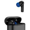 Hama TWS ANC Earbuds 184178 Passion Clear II In-Ear  TWS,Black