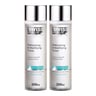 Swiss Image Refreshing & Mattifying Toner Value Pack 2 x 200 ml