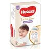 Huggies Extra Care Culottes Size 5 12-17 kg Diaper Pants 34 pcs