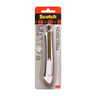 Scotch Utility Knife