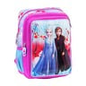 Frozen Backpack 16 inch FK101572