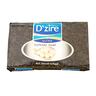 D'zire Ultra Pearl  Soap 125 g