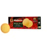 Walkers Gluten Free Pure Butter Shortbread Rounds 140 g