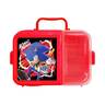 Sonic Lunch Box 2 Compartment