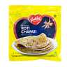 Vadilal Roti Chapati 10pcs 400 g