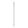 Trands Universal Active Stylus Pen, White, TR-PN876