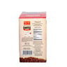 Misr Cafe Original Instant Coffee 20 x 2 g