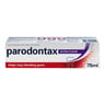 Parodontax Ultra Clean Toothpaste 75 ml