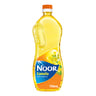 Noor Canola Oil 750 ml