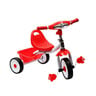 Skid Fusion Kids Tricycle 901