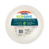 Hefty Ecosave Compostable Bowls 16oz 10 pcs