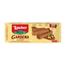 Loacker Gardena Hazelnut 200 g