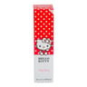 Air Val Body Spray  Hello Kitty 200 ml