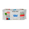 Voi Surface Wet Wipes 50 pcs