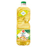 Lesieur Canola Oil 2 Litres