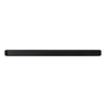 Samsung Q-series Soundbar with 5.1.2 channel Sub Woofer, Black, HW-Q800D/ZN