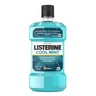 Listerine Mouthwash Coolmint 250ml