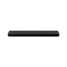 Yamaha SR-B40A - Soundbar with Dolby Atmos, External subwoofer