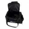 Reebok Duffle Bag 40cm 8053331 Blk