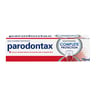 Parodontax Whitening Toothpaste Complete Protection 75 ml