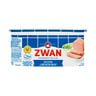 Zwan Chicken Luncheon Meat Value Pack 3 x 200 g