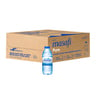 Masafi Pure Bottled Drinking Water 330 ml